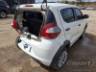2025 FIAT MOBI 
