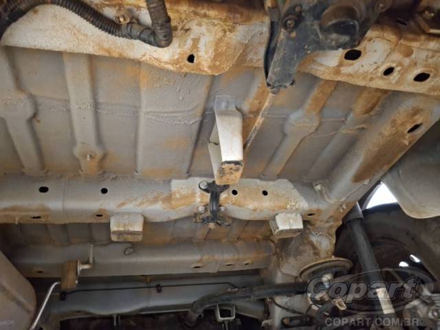 2021 VOLKSWAGEN SAVEIRO 