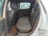 2024 FIAT STRADA CD 