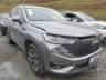 2025 GWM HAVAL H6 