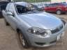 2013 FIAT STRADA 