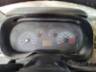 2011 FIAT PUNTO 
