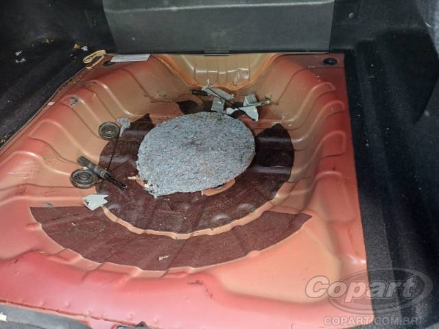 2020 CHEVROLET ONIX PLUS 