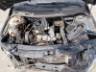 2010 VOLKSWAGEN GOL 