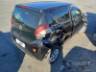 2022 FIAT MOBI 