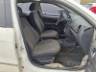 2013 VOLKSWAGEN GOL 