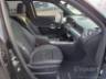2025 MERCEDES BENZ GLB 