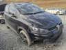 2020 VOLKSWAGEN FOX 