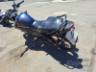 2024 YAMAHA YBR 150 FACTOR 