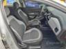 2016 CHEVROLET ONIX 