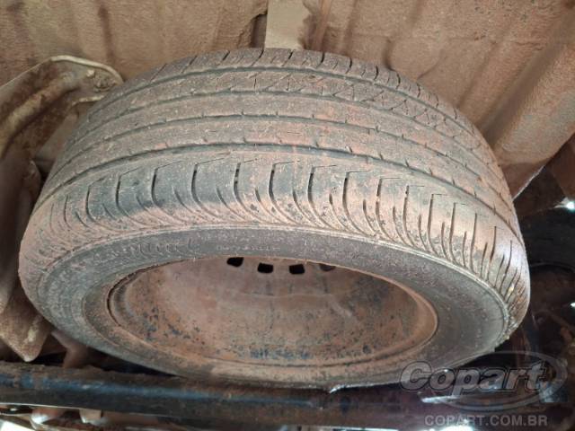 2025 VOLKSWAGEN SAVEIRO 