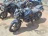 2025 SHINERAY 250F 