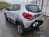 2020 RENAULT KWID 
