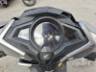 2024 HONDA ELITE 