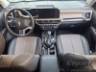 2025 CHEVROLET S10 CABINE DUPLA 