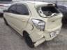 2015 FORD KA 
