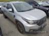 2021 FIAT STRADA 