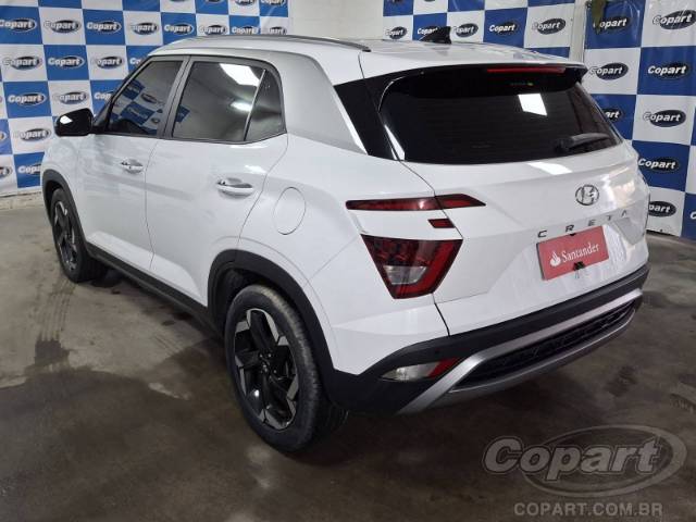 2022 HYUNDAI CRETA 