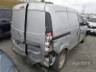 2027 RENAULT KANGOO 
