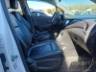 2018 CHEVROLET TRACKER 