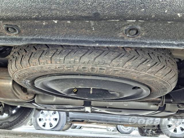 2018 KIA GRAND CARNIVAL 