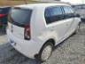 2015 VOLKSWAGEN UP 