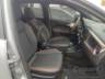2026 FIAT STRADA CD 