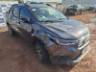 2024 FIAT STRADA CD 