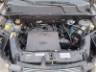 2009 FORD ECOSPORT 