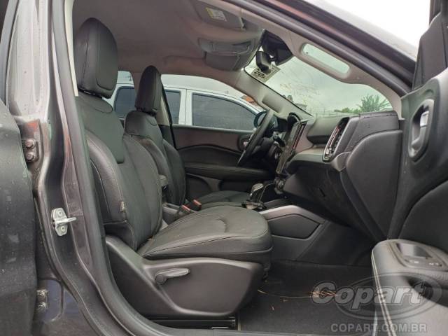 2026 FIAT TORO 