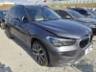 2022 BMW X1 