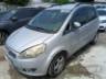 2013 FIAT IDEA 