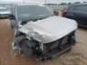 2026 FORD RANGER CD 