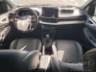 2023 FIAT PULSE 