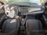 2025 NISSAN Kicks Play 