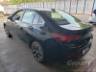 2025 CHEVROLET ONIX PLUS 