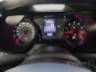 2023 FIAT CRONOS 