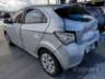 2017 CHEVROLET ONIX 