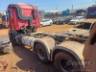 2014 SCANIA R 440 