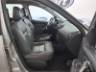 2012 RENAULT SANDERO 