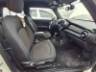 2014 MINI COOPER 