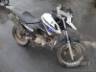 2016 YAMAHA XTZ 150 CROSSER 
