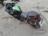 2014 KAWASAKI NINJA 300 