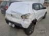 2019 RENAULT KWID 
