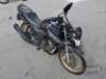 2025 YAMAHA FACTOR 