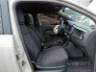 2023 FIAT STRADA CD 