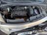2015 CITROEN C3 