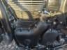 2026 ROYAL ENFIELD METEOR 