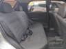 2007 FIAT PALIO 