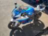 2015 SUZUKI GSX-R 